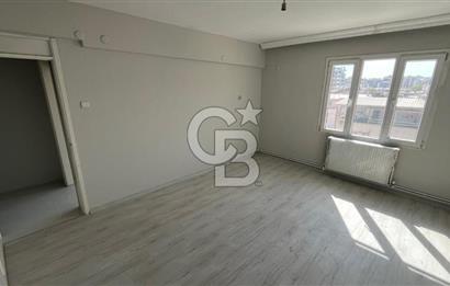 TEPEKULE MAHALLESİNDE KİRALIK 3+1 DAİRE