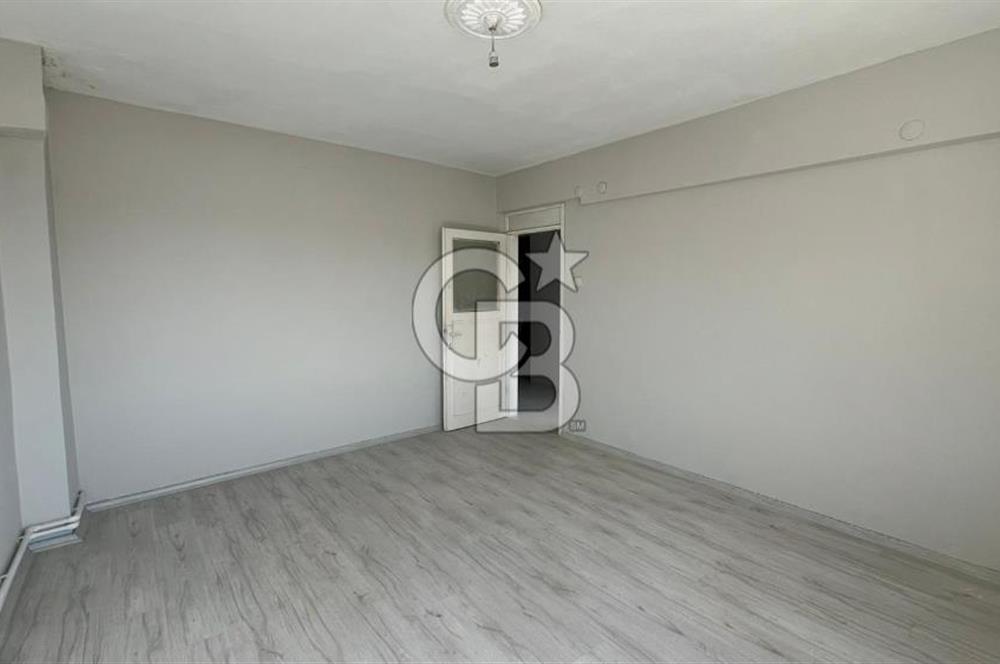 TEPEKULE MAHALLESİNDE KİRALIK 3+1 DAİRE