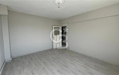 TEPEKULE MAHALLESİNDE KİRALIK 3+1 DAİRE