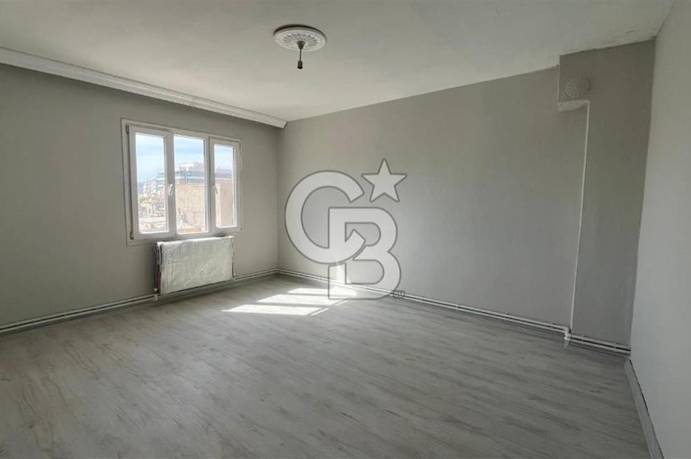 TEPEKULE MAHALLESİNDE KİRALIK 3+1 DAİRE