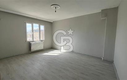 TEPEKULE MAHALLESİNDE KİRALIK 3+1 DAİRE