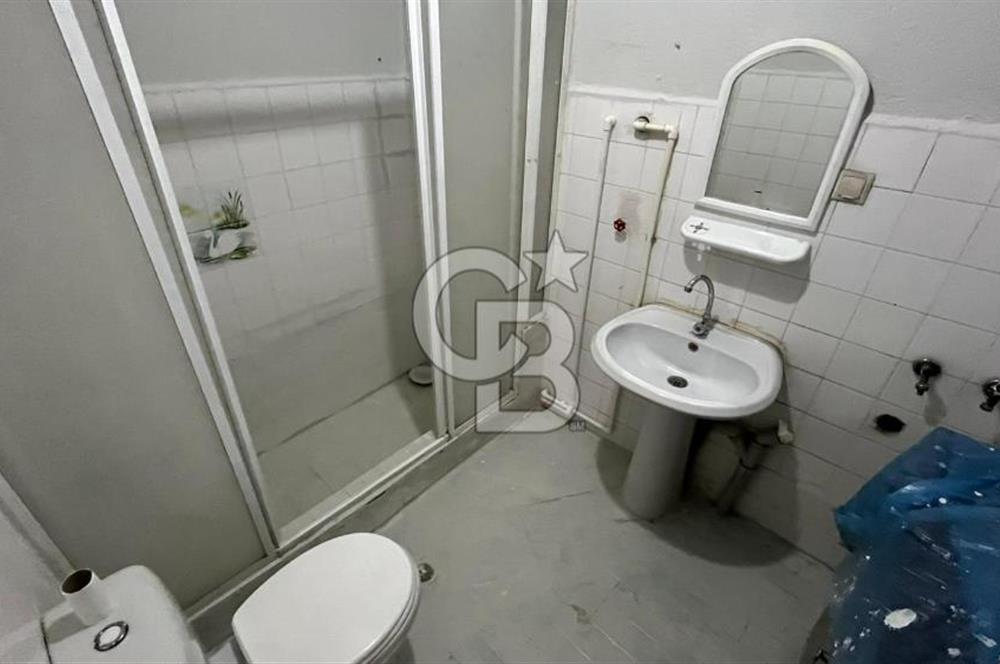 TEPEKULE MAHALLESİNDE KİRALIK 3+1 DAİRE