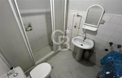 TEPEKULE MAHALLESİNDE KİRALIK 3+1 DAİRE