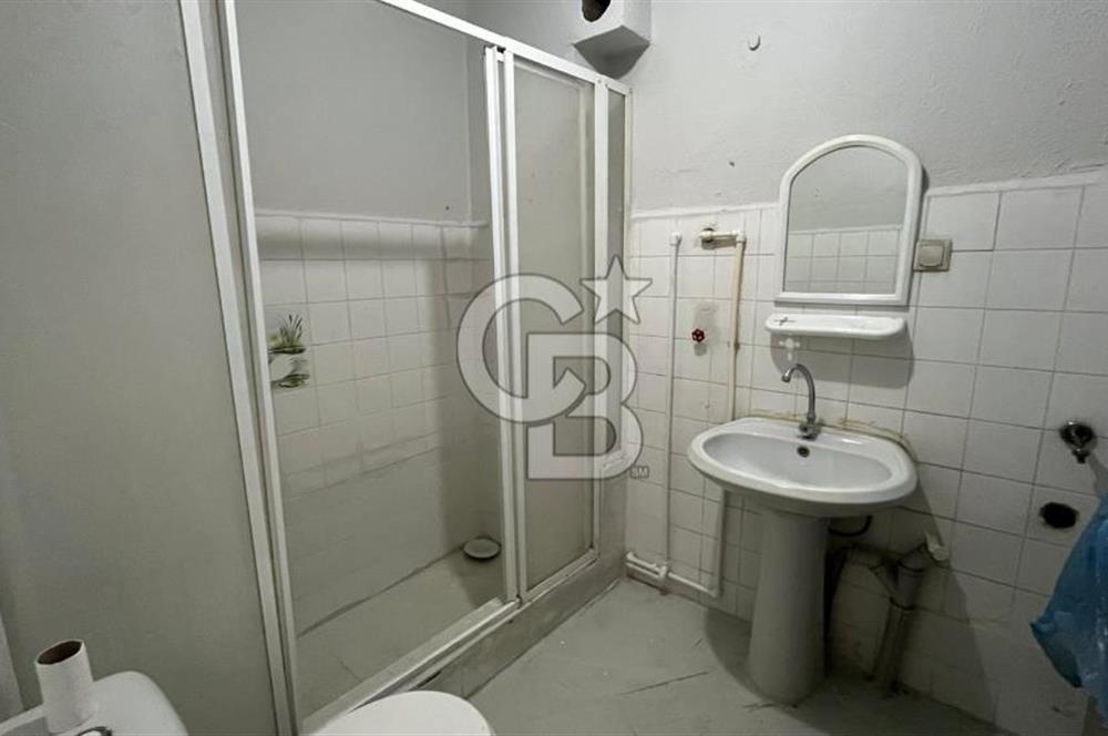 TEPEKULE MAHALLESİNDE KİRALIK 3+1 DAİRE