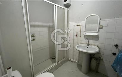 TEPEKULE MAHALLESİNDE KİRALIK 3+1 DAİRE