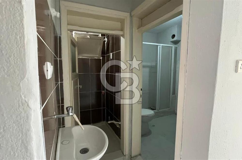 TEPEKULE MAHALLESİNDE KİRALIK 3+1 DAİRE