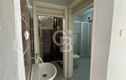 TEPEKULE MAHALLESİNDE KİRALIK 3+1 DAİRE