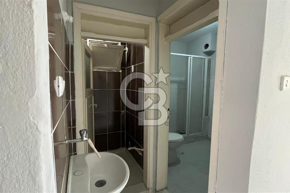 TEPEKULE MAHALLESİNDE KİRALIK 3+1 DAİRE