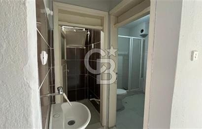 TEPEKULE MAHALLESİNDE KİRALIK 3+1 DAİRE