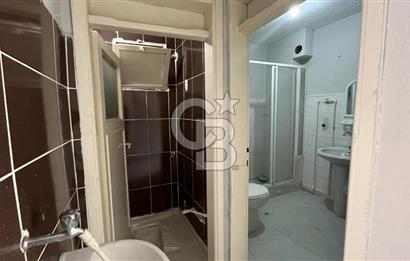 TEPEKULE MAHALLESİNDE KİRALIK 3+1 DAİRE