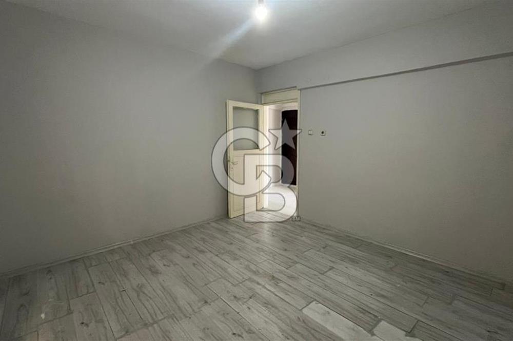 TEPEKULE MAHALLESİNDE KİRALIK 3+1 DAİRE