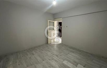 TEPEKULE MAHALLESİNDE KİRALIK 3+1 DAİRE