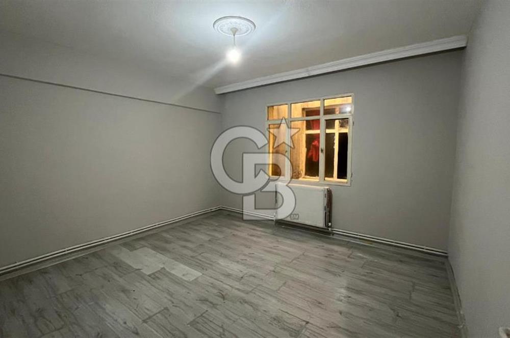 TEPEKULE MAHALLESİNDE KİRALIK 3+1 DAİRE