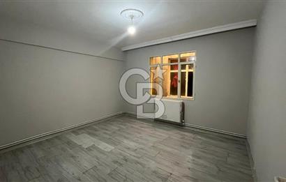 TEPEKULE MAHALLESİNDE KİRALIK 3+1 DAİRE