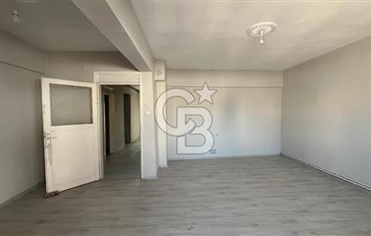 TEPEKULE MAHALLESİNDE KİRALIK 3+1 DAİRE