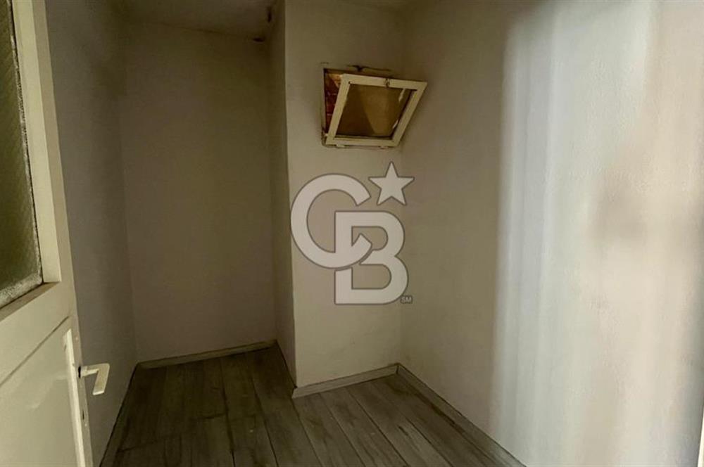 TEPEKULE MAHALLESİNDE KİRALIK 3+1 DAİRE