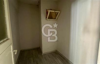 TEPEKULE MAHALLESİNDE KİRALIK 3+1 DAİRE