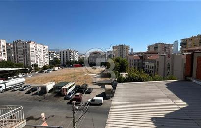 TEPEKULE MAHALLESİNDE KİRALIK 3+1 DAİRE