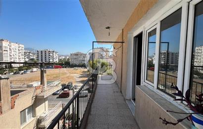 TEPEKULE MAHALLESİNDE KİRALIK 3+1 DAİRE