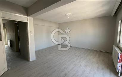 TEPEKULE MAHALLESİNDE KİRALIK 3+1 DAİRE