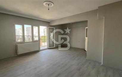 TEPEKULE MAHALLESİNDE KİRALIK 3+1 DAİRE