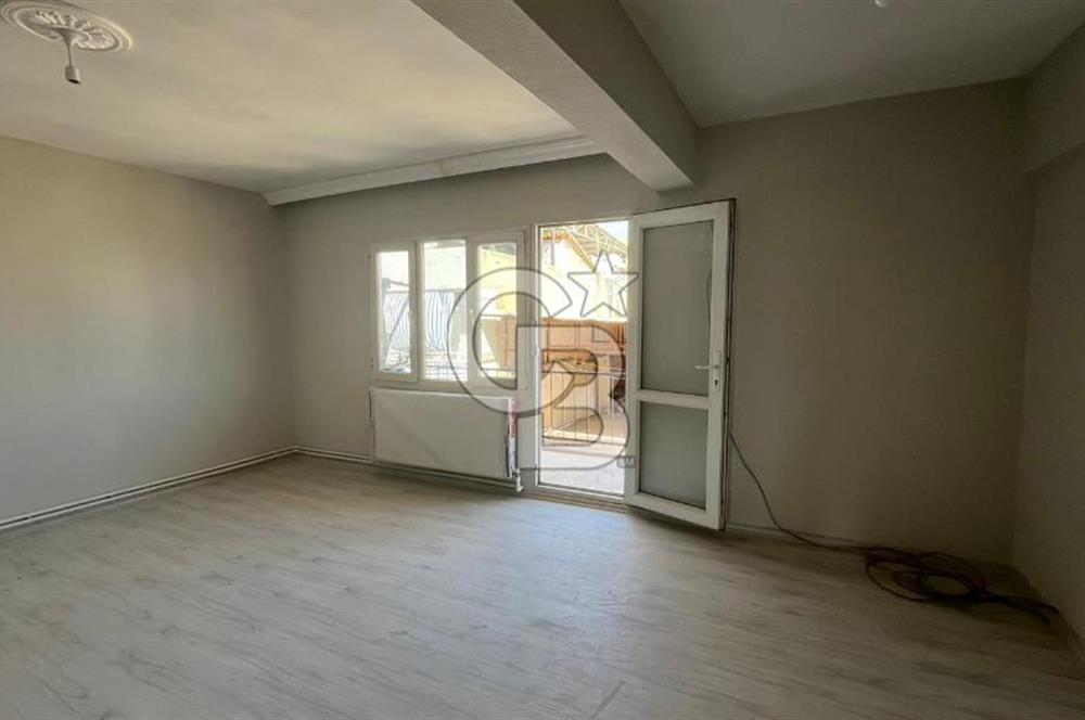 TEPEKULE MAHALLESİNDE KİRALIK 3+1 DAİRE