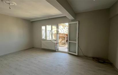 TEPEKULE MAHALLESİNDE KİRALIK 3+1 DAİRE