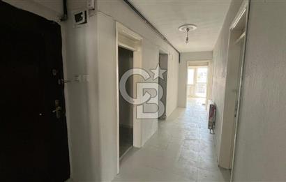 TEPEKULE MAHALLESİNDE KİRALIK 3+1 DAİRE