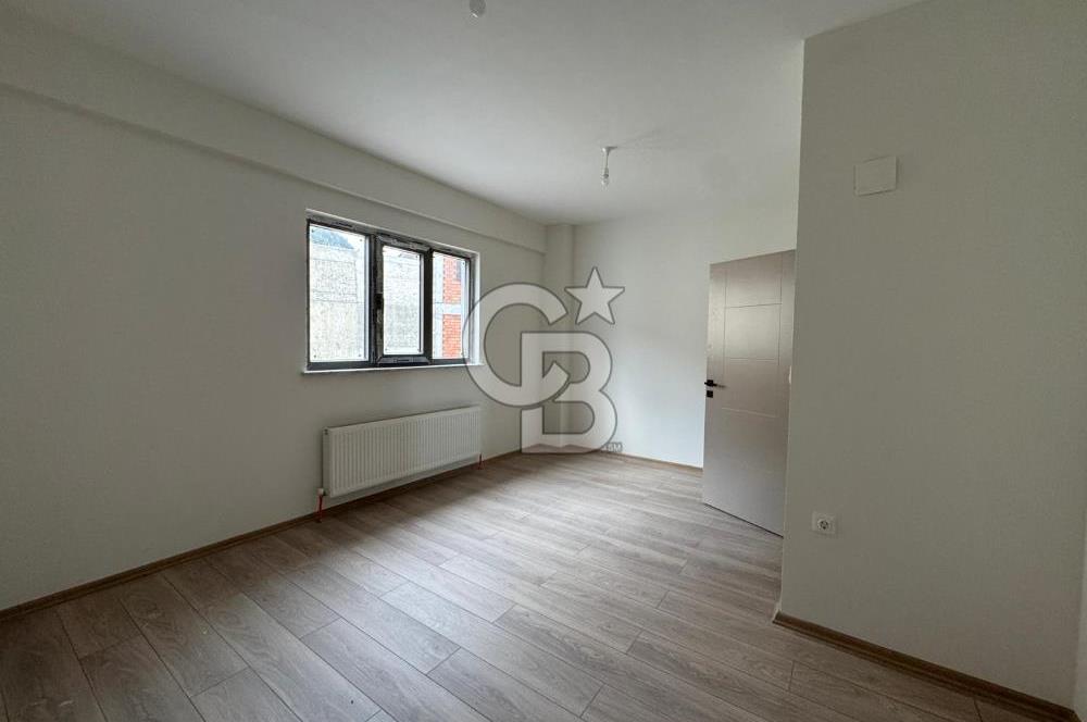 ÇANAKKALE MERKEZ SARAYCIK TRİPLEKS OTURUMA HAZIR 4+1 VİLLA