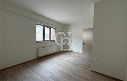 ÇANAKKALE MERKEZ SARAYCIK TRİPLEKS OTURUMA HAZIR 4+1 VİLLA