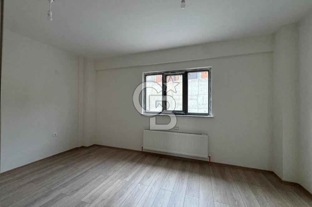 ÇANAKKALE MERKEZ SARAYCIK TRİPLEKS OTURUMA HAZIR 4+1 VİLLA