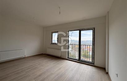 ÇANAKKALE MERKEZ SARAYCIK TRİPLEKS OTURUMA HAZIR 4+1 VİLLA