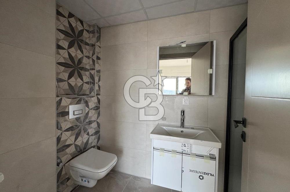 ÇANAKKALE MERKEZ SARAYCIK TRİPLEKS OTURUMA HAZIR 4+1 VİLLA