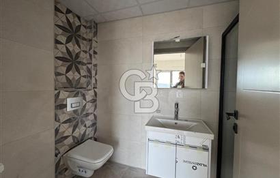 ÇANAKKALE MERKEZ SARAYCIK TRİPLEKS OTURUMA HAZIR 4+1 VİLLA