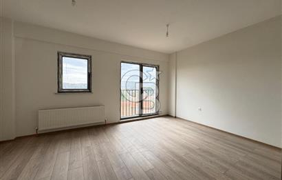 ÇANAKKALE MERKEZ SARAYCIK TRİPLEKS OTURUMA HAZIR 4+1 VİLLA