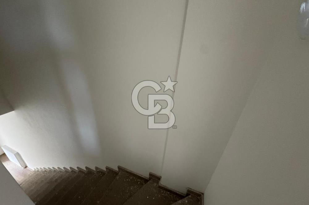 ÇANAKKALE MERKEZ SARAYCIK TRİPLEKS OTURUMA HAZIR 4+1 VİLLA