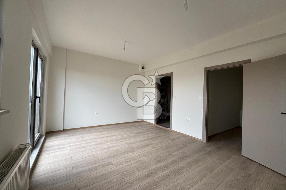 ÇANAKKALE MERKEZ SARAYCIK TRİPLEKS OTURUMA HAZIR 4+1 VİLLA