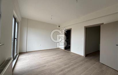 ÇANAKKALE MERKEZ SARAYCIK TRİPLEKS OTURUMA HAZIR 4+1 VİLLA