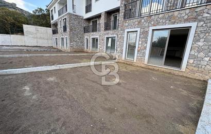 ÇANAKKALE MERKEZ SARAYCIK TRİPLEKS OTURUMA HAZIR 4+1 VİLLA