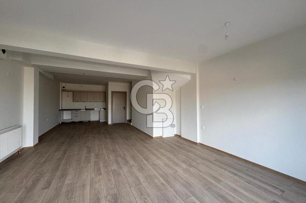 ÇANAKKALE MERKEZ SARAYCIK TRİPLEKS OTURUMA HAZIR 4+1 VİLLA