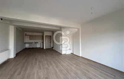 ÇANAKKALE MERKEZ SARAYCIK TRİPLEKS OTURUMA HAZIR 4+1 VİLLA