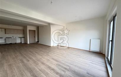 ÇANAKKALE MERKEZ SARAYCIK TRİPLEKS OTURUMA HAZIR 4+1 VİLLA