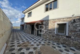 ÇANAKKALE MERKEZ SARAYCIK TRİPLEKS OTURUMA HAZIR 4+1 VİLLA - 3 - 320033