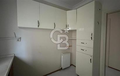 Adalet Mahallesinde Doğalgazlı 2+1 Kiralık Daire