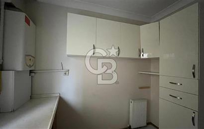 Adalet Mahallesinde Doğalgazlı 2+1 Kiralık Daire
