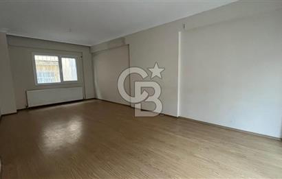 Adalet Mahallesinde Doğalgazlı 2+1 Kiralık Daire