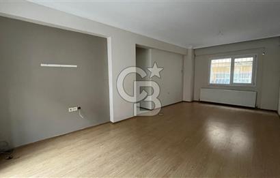 Adalet Mahallesinde Doğalgazlı 2+1 Kiralık Daire