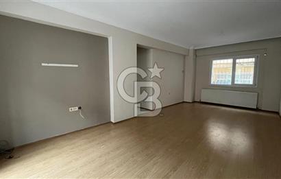 Adalet Mahallesinde Doğalgazlı 2+1 Kiralık Daire