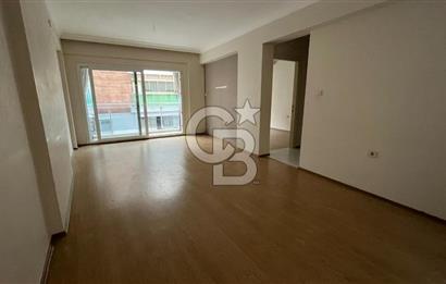 Adalet Mahallesinde Doğalgazlı 2+1 Kiralık Daire