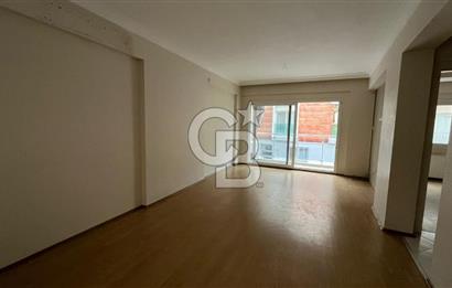 Adalet Mahallesinde Doğalgazlı 2+1 Kiralık Daire